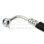 Power Steering Pump with Pressure Line Hose for Lexus ES330 Toyota Camry (2004–2006)