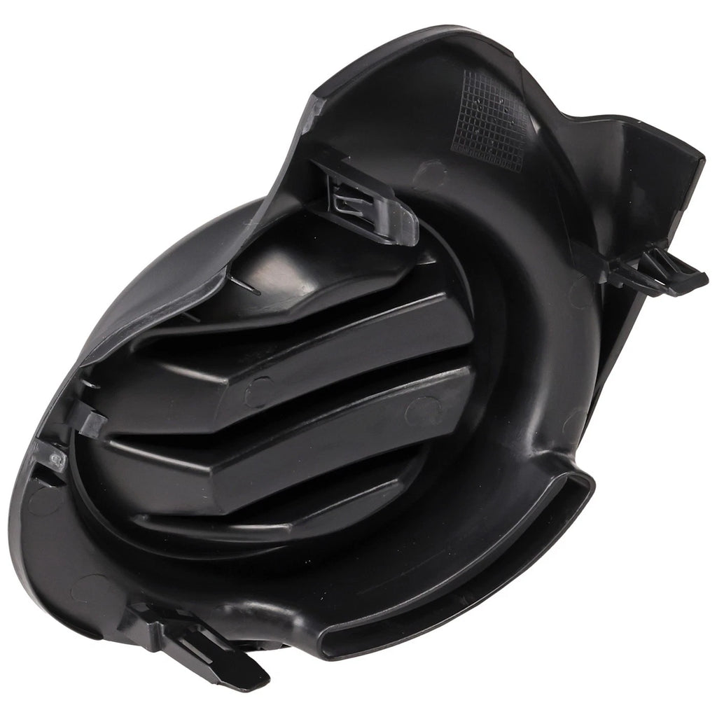 Fog Light Cover for Toyota Prius C (2012-2019)