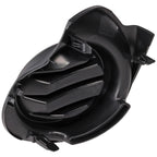 Fog Light Cover for Toyota Prius C (2012-2019)