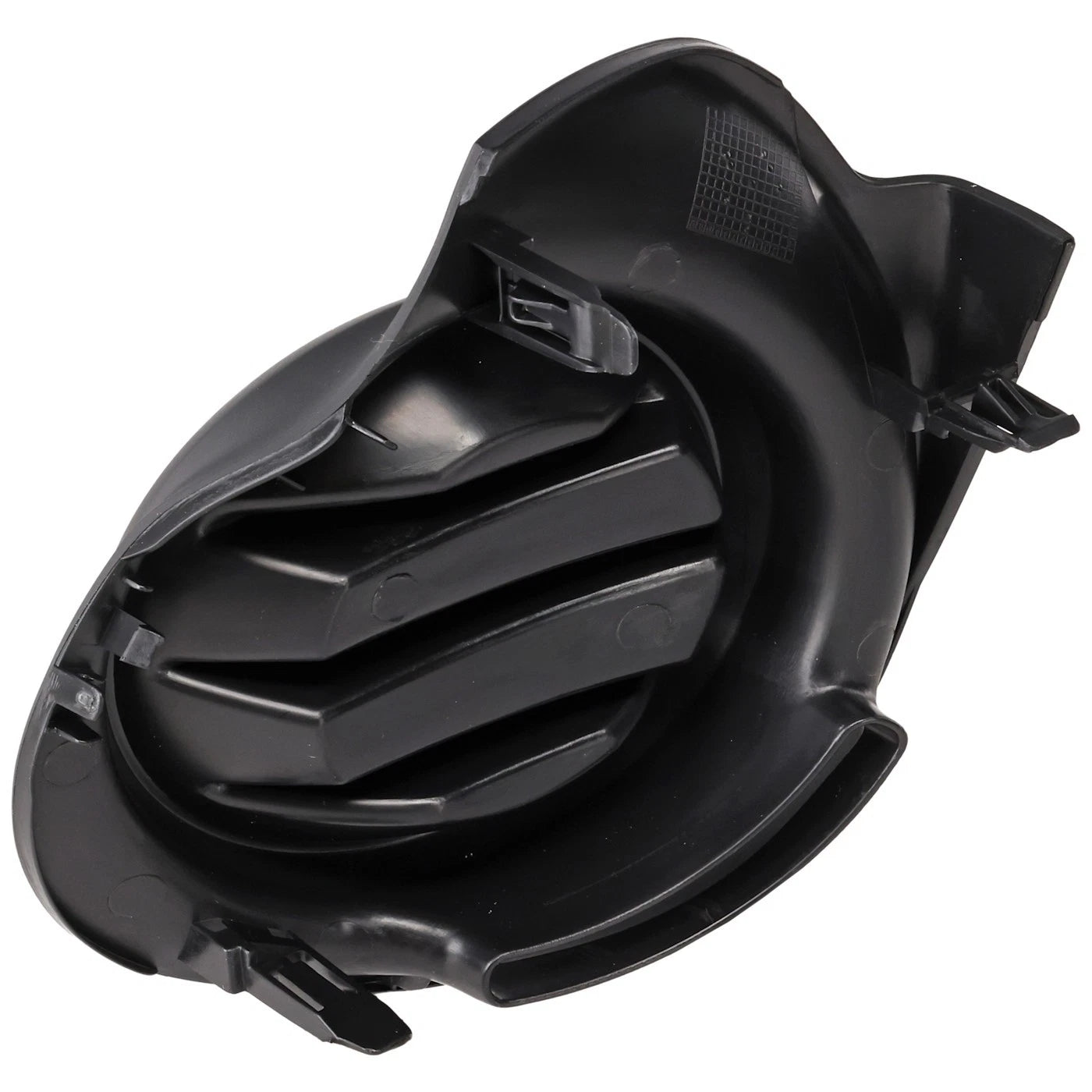 Fog Light Cover for Toyota Prius C (2012-2019)