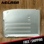 Driver Side Front Floor Pan for Chevy Bel Air (1955–1957)