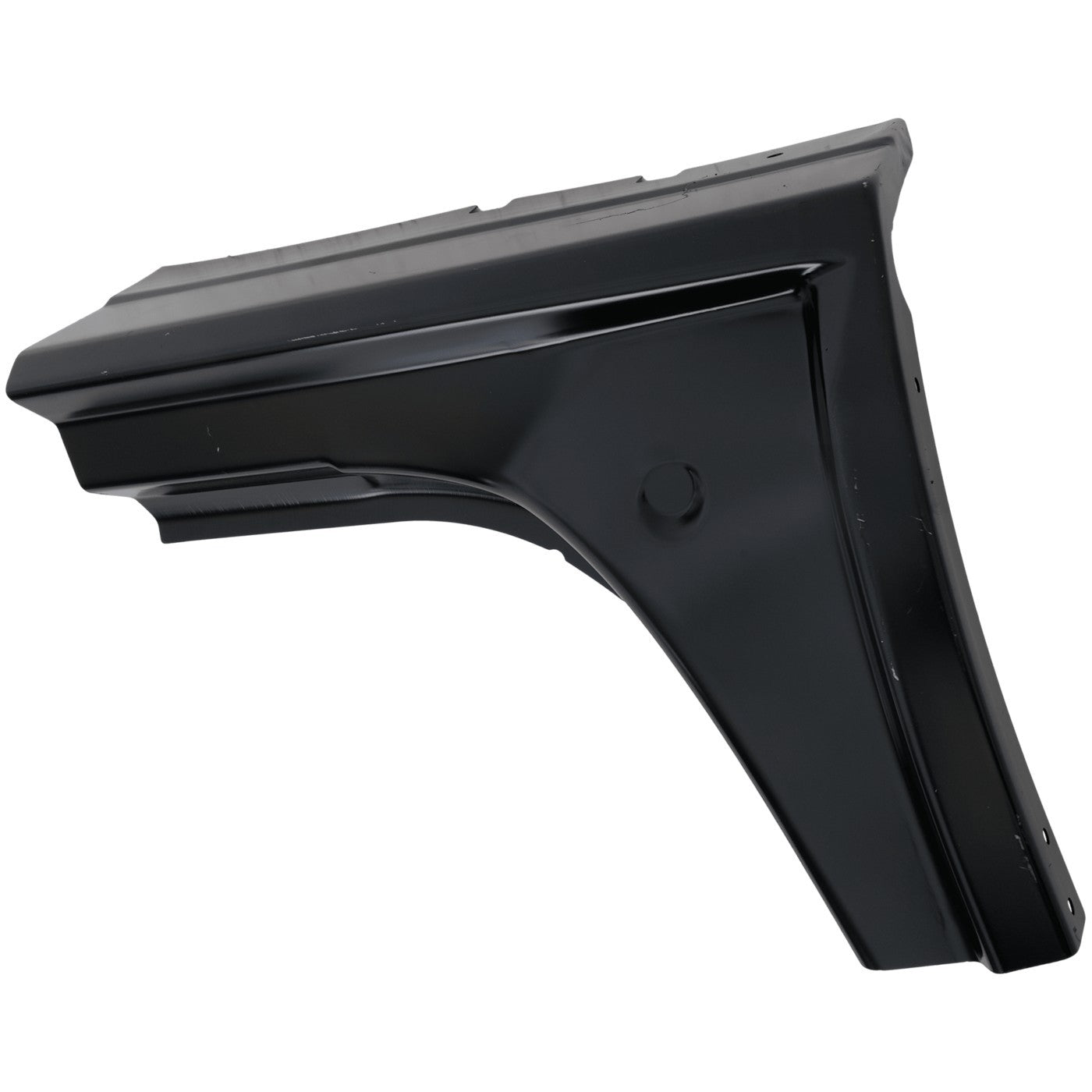 Set of 2 Truck Bed Repair Panels for Chevy Yukon
