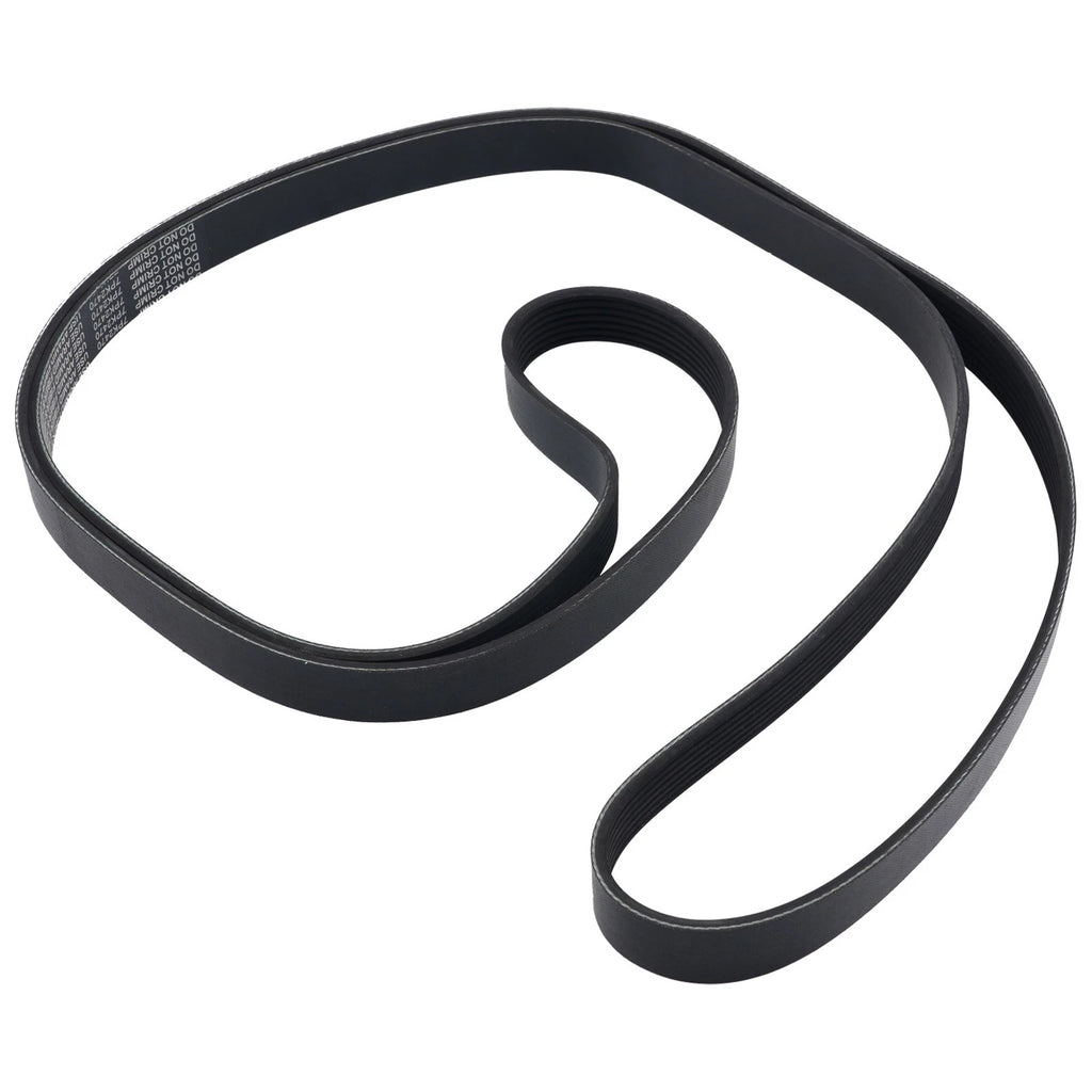Serpentine Belt Tensioner Assembly for Dodge Durango V8 (1998–2003)