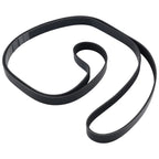 Serpentine Belt Tensioner Assembly for Dodge Durango V8 (1998–2003)