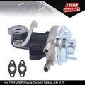 EGR Valve for Toyota Tacoma (1994–2004)
