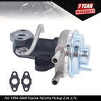 EGR Valve for Toyota Tacoma (1994–2004)