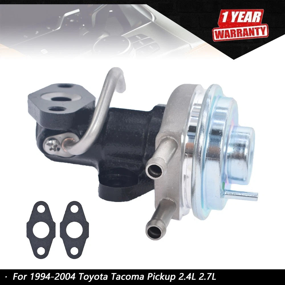 EGR Valve for Toyota Tacoma (1994–2004)