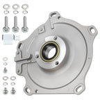 Stator Plate Cover Assembly for Polaris Magnum Trail Boss ATP Trail Blazer (1995–2005)