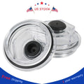 Oil Bath Cap for Dexter 6K 7K 8000# Trailer Axle (21-35)
