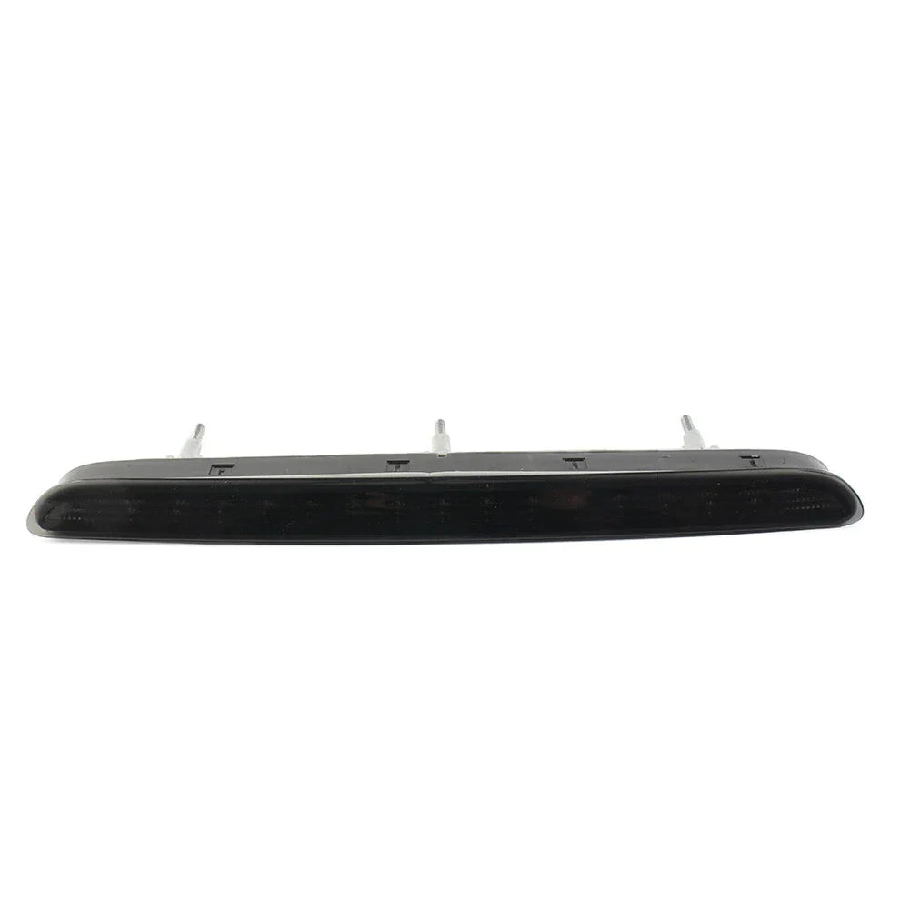 Rear Third Brake Light for BMW 3 Series E93 Cabrio (2007-2013)
