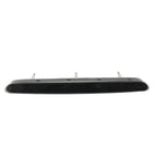 Rear Third Brake Light for BMW 3 Series E93 Cabrio (2007-2013)