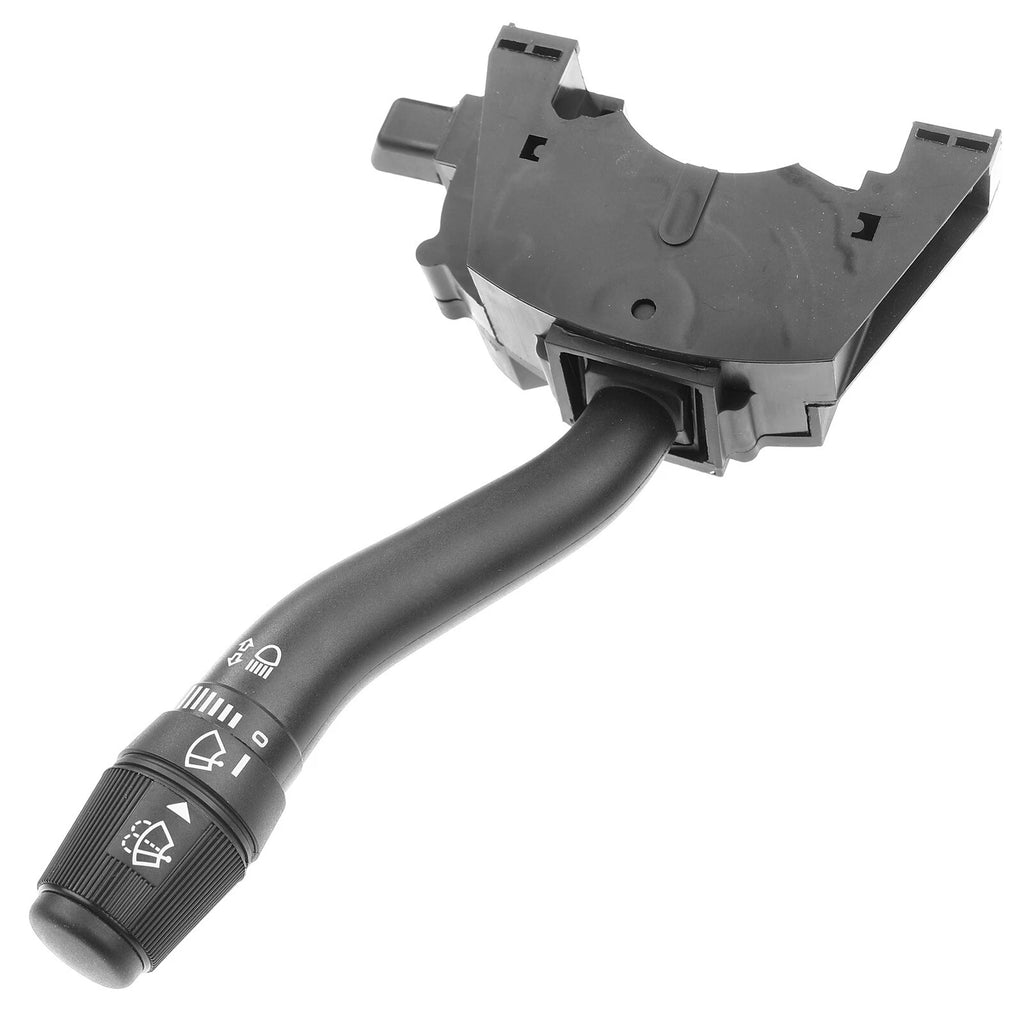 Turn Signal Wiper Lever Switch for Ford F-150 F-250 (1999–2003)