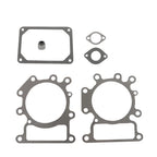 Gasket Cylinder Head for Briggs & Stratton (Various Models)
