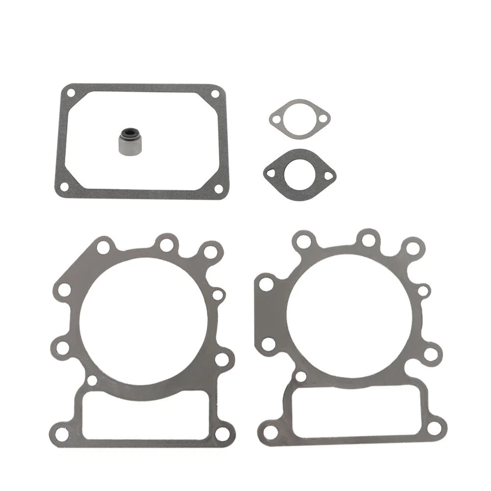 Gasket Cylinder Head for Briggs & Stratton (Various Models)