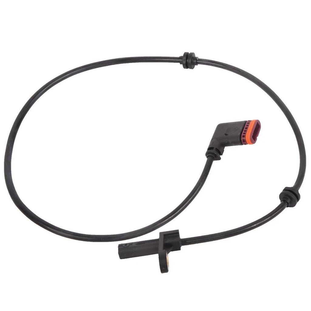 ABS Wheel Speed Sensor for Mercedes CL550 CL600 S65 AMG (2007–2013)
