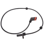 ABS Wheel Speed Sensor for Mercedes CL550 CL600 S65 AMG (2007–2013)