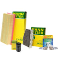 Denso Ignition Tune-Up Kit for