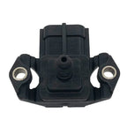 MAP Sensor for Subaru Forester Impreza Legacy Outback
