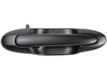 Sliding Door Handle for Mazda MPV (2000–2006) RK683GK