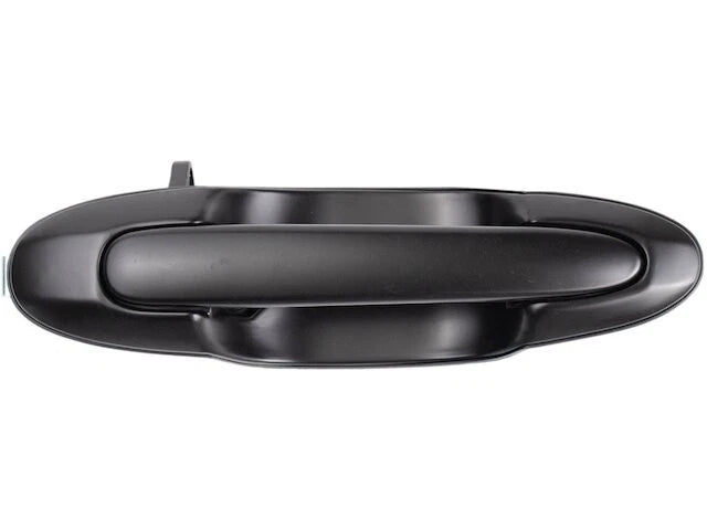 Sliding Door Handle for Mazda MPV (2000–2006) RK683GK
