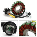 Stator Magneto for SeaDoo GTX GSX SPX RX XP (1995–2003) 290886588/420886588