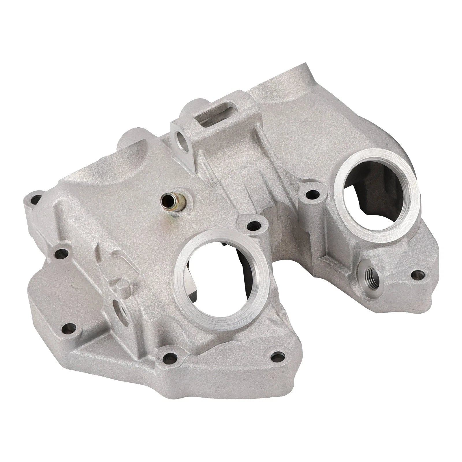 Cylinder Head & Cover Assy for Honda TRX400EX (1999–2008)