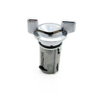 Ignition Cylinder and Door Lock Set Replacement for Pontiac Firebird (1969–1978)