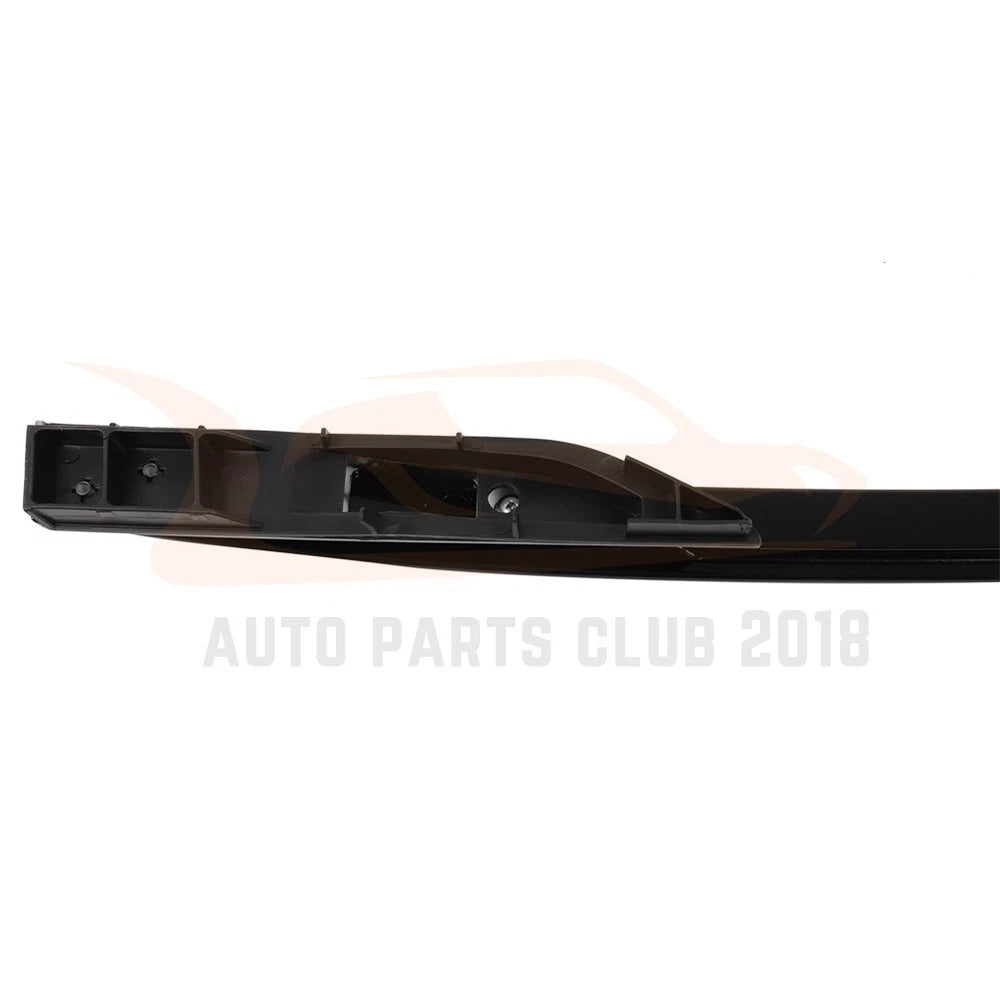 Roof Rack for Land Rover Range Rover Evoque (2012–2020) Aluminum