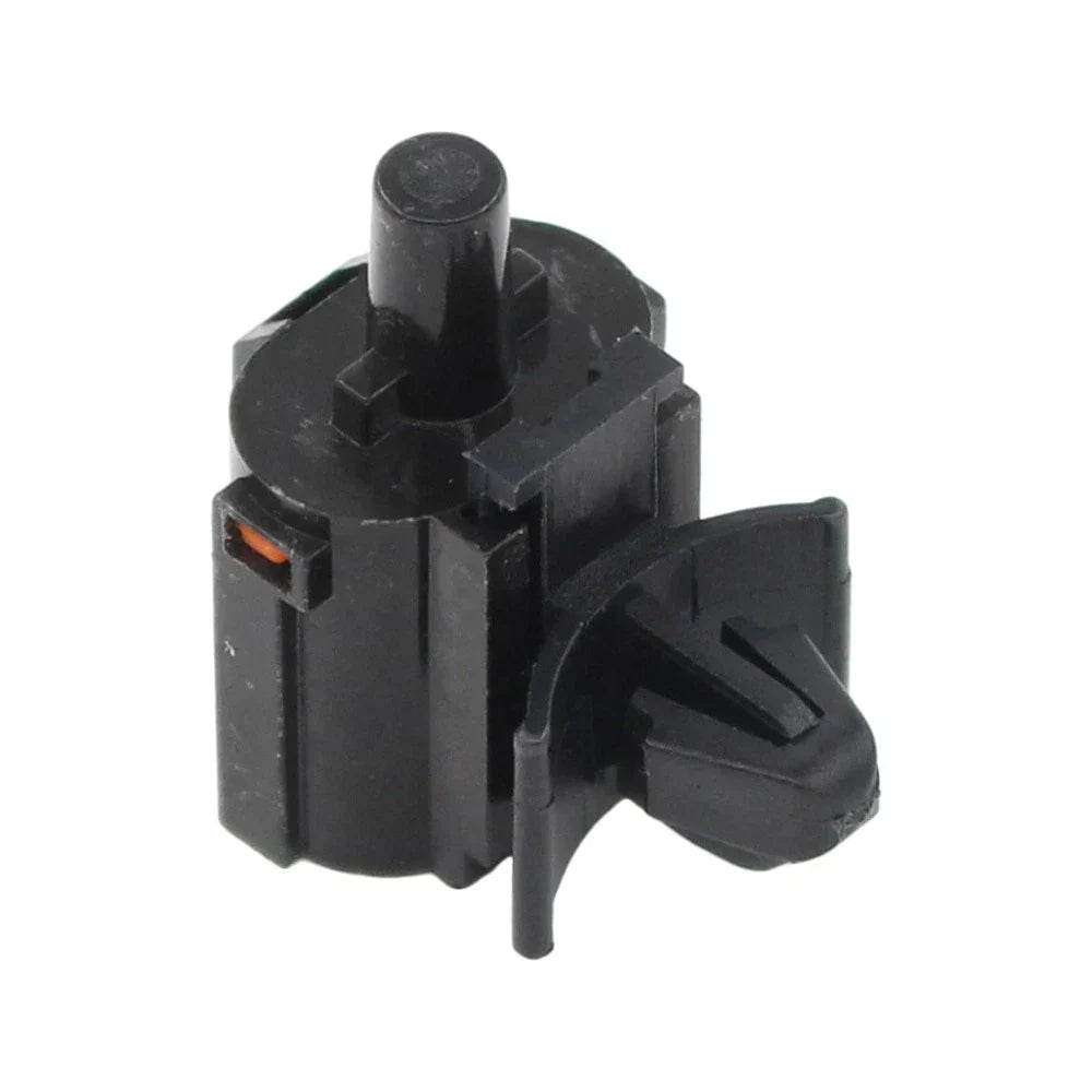 Ambient Temperature Sensor for Hyundai Tucson, Kia (2005-2020)