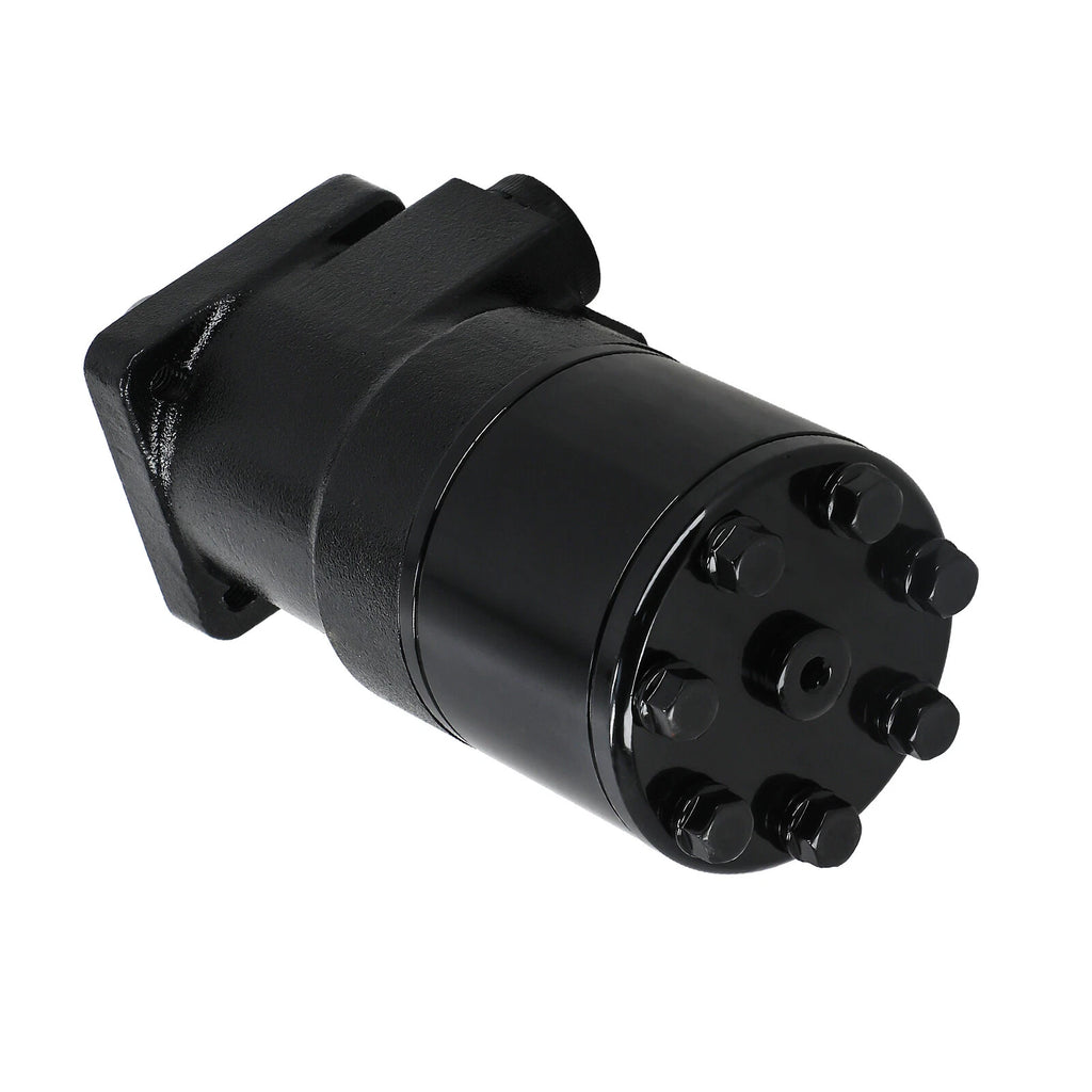 Hydraulic Motor for Eaton Char-Lynn H Series