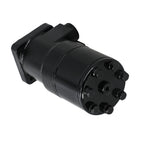 Hydraulic Motor for Eaton Char-Lynn H Series