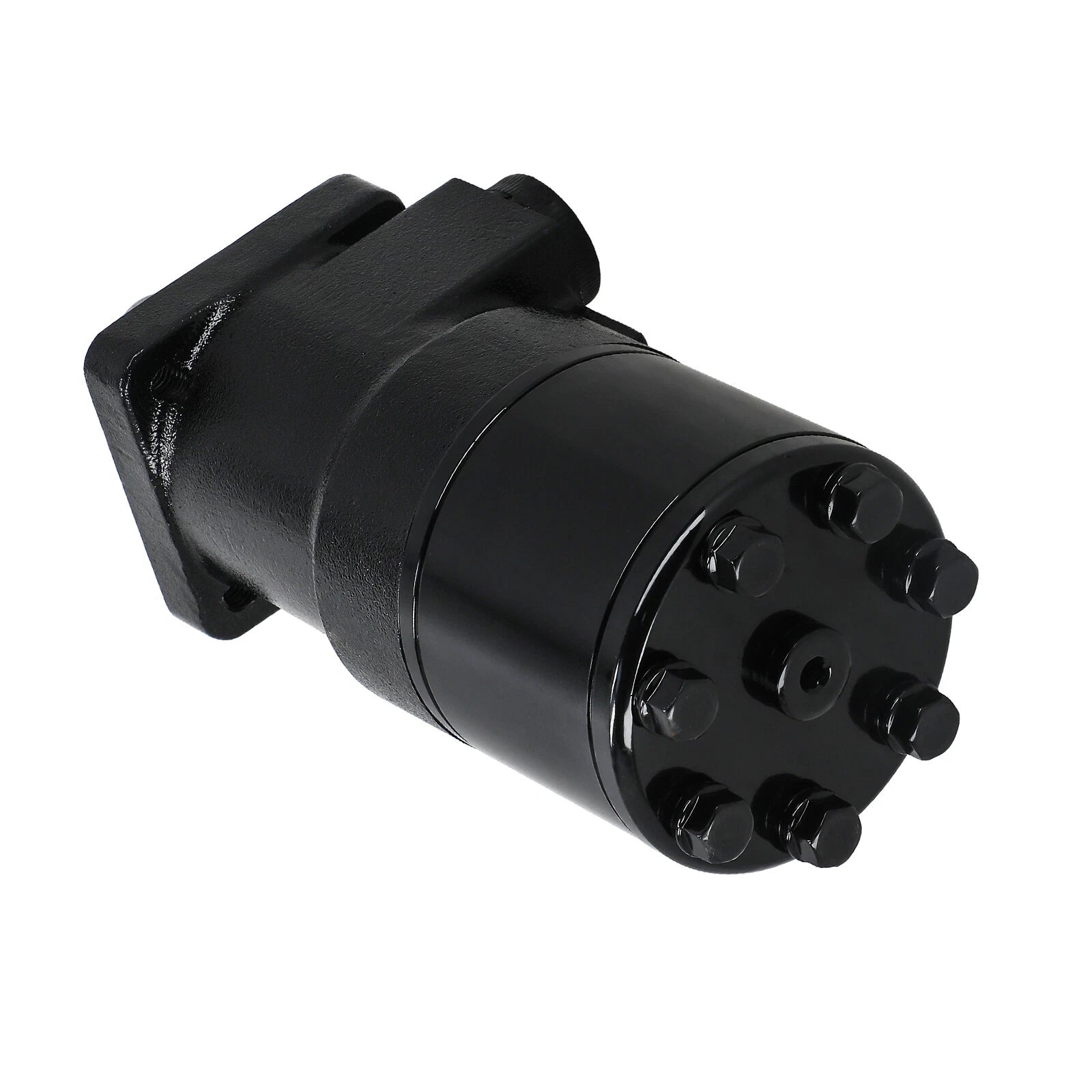 Hydraulic Motor for Eaton Char-Lynn H Series