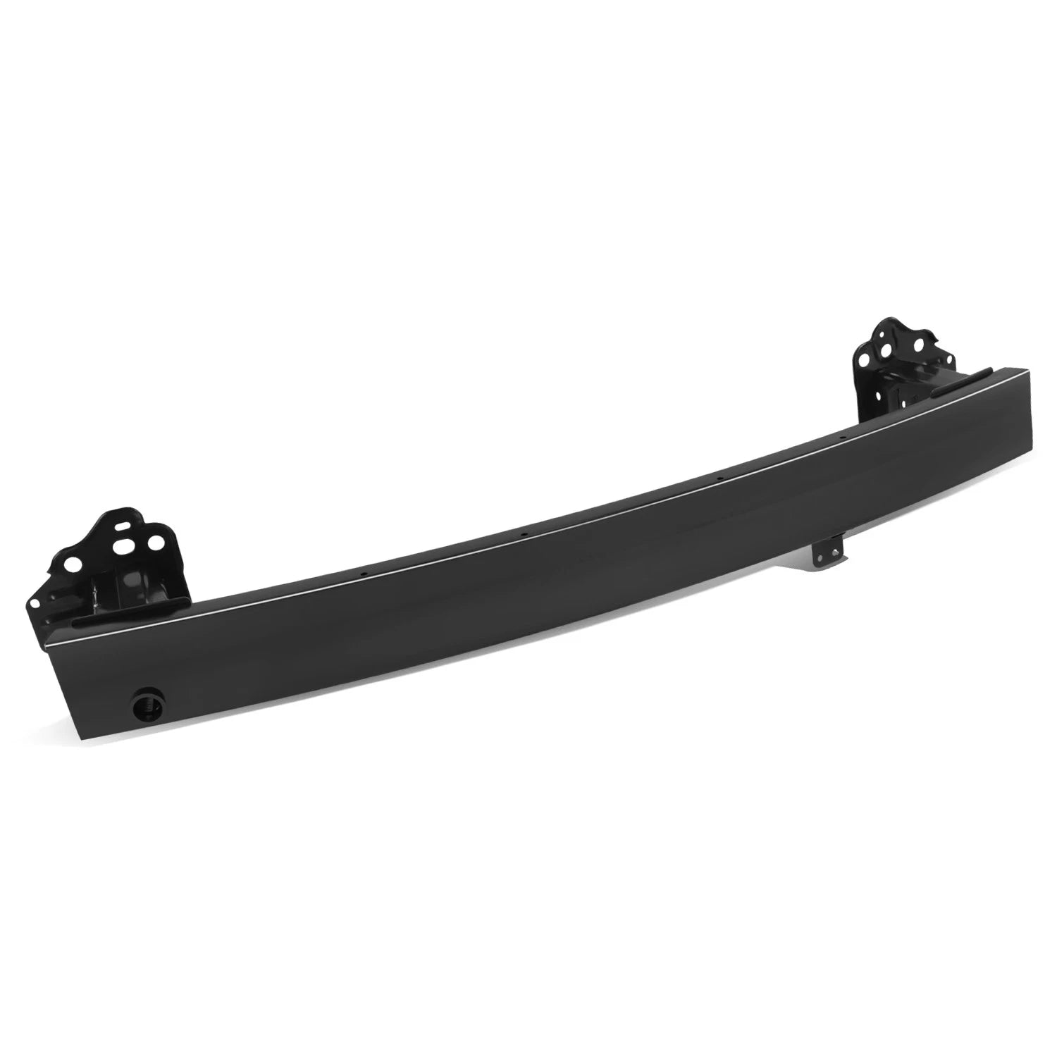 Front Bumper Face Bar Reinforcement for Elantra Sedan (2019–2020)