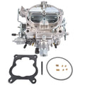 Quadrajet Carburetor for Chevy GMC Truck 7.4L 454 (1976–1978)