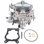 Quadrajet Carburetor for Chevy GMC Truck 7.4L 454 (1976–1978)