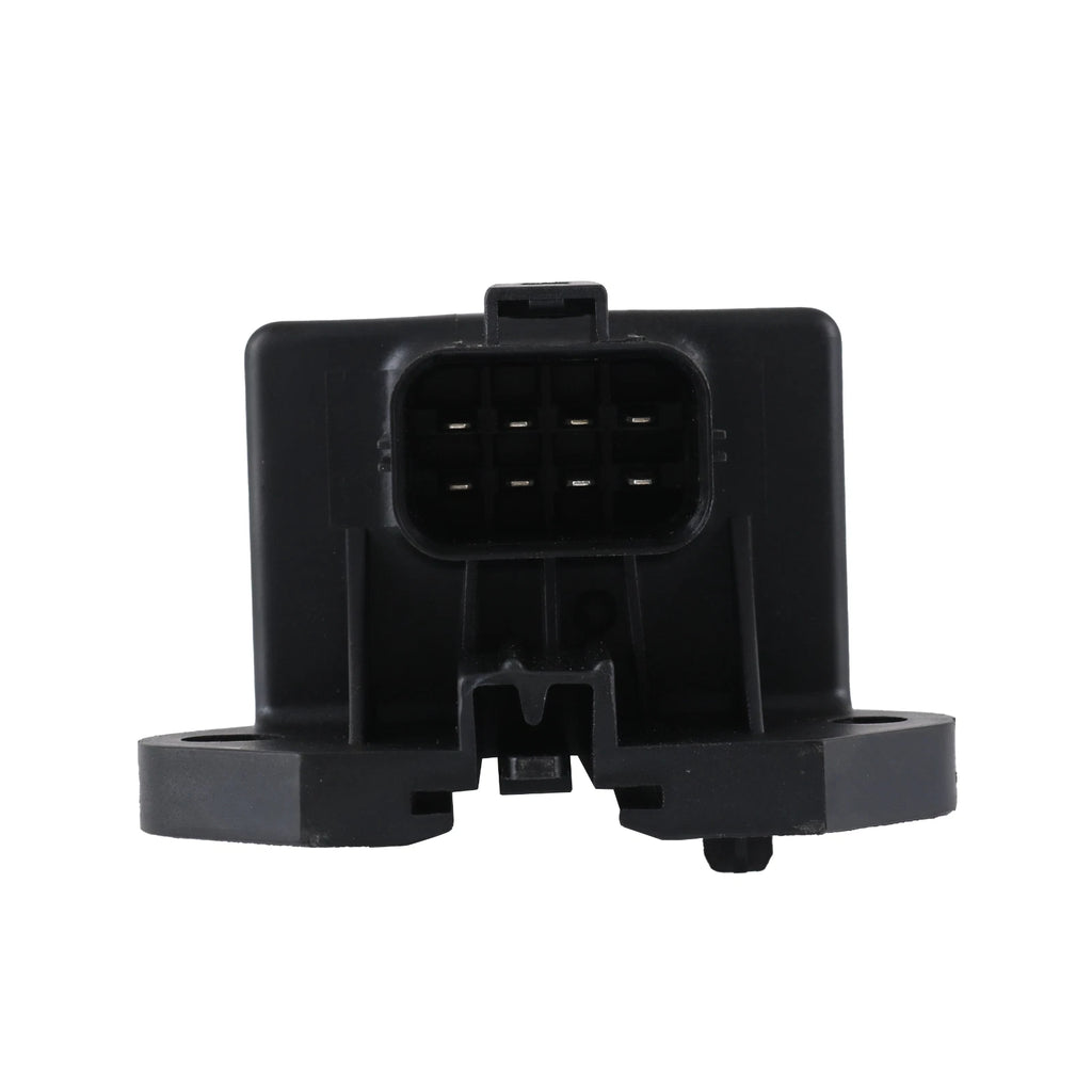 Fuel Pump Driver Module for Ford (2011-2014)