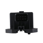 Fuel Pump Driver Module for Ford (2011-2014)