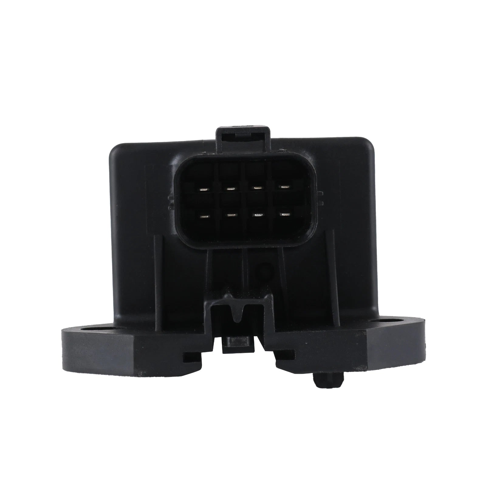 Fuel Pump Driver Module for Ford (2011-2014)