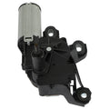Window Wiper Motor for Mercedes-Benz Vito Bus (2010–2014)