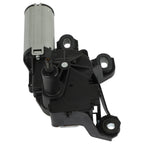Window Wiper Motor for Mercedes-Benz Vito Bus (2010–2014)