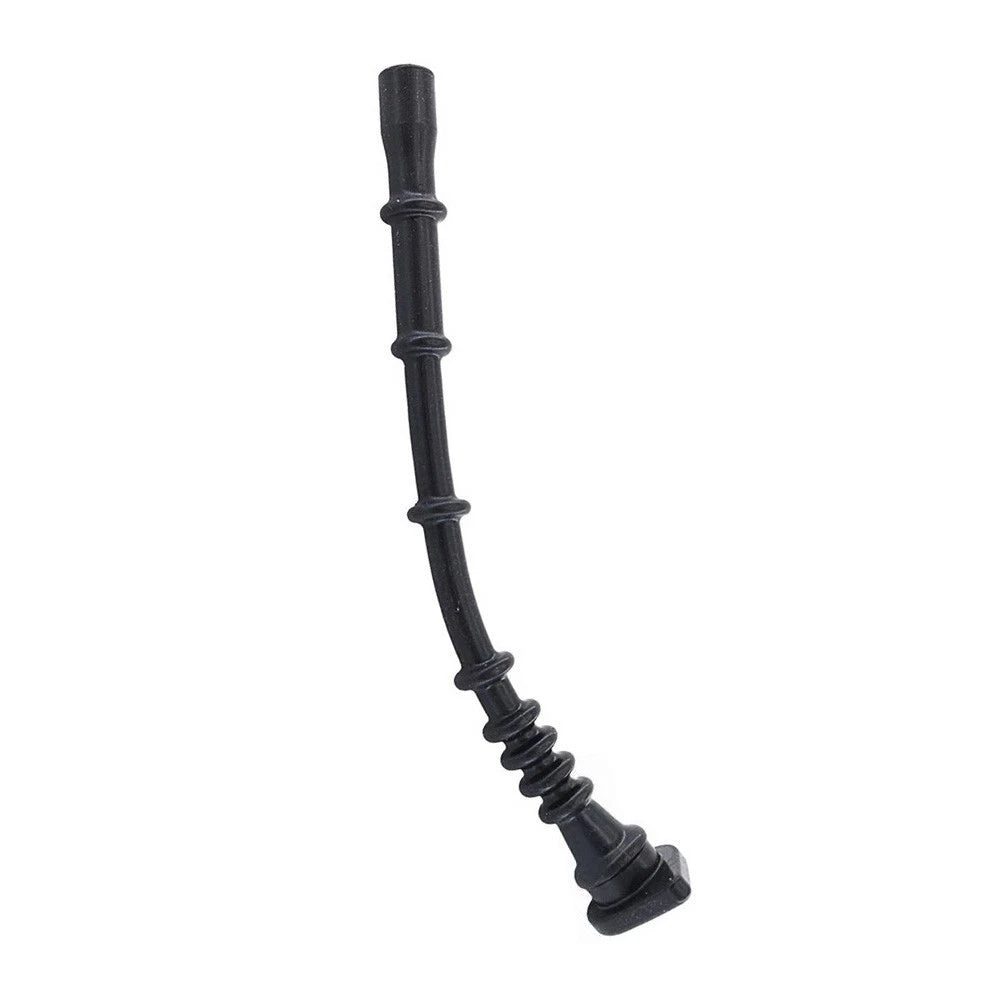 Fuel Line Hose for HL91K HL91KC FS94 FS94C (4149 358 0800)