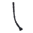 Fuel Line Hose for HL91K HL91KC FS94 FS94C (4149 358 0800)