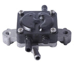 Fuel Pump for 844527 844089 540000 541000 542000 543000 Engines