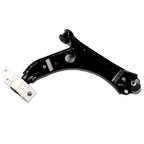 Set of 2 Lower Control Arms Steering Kit for Audi A3 (2006–2011)