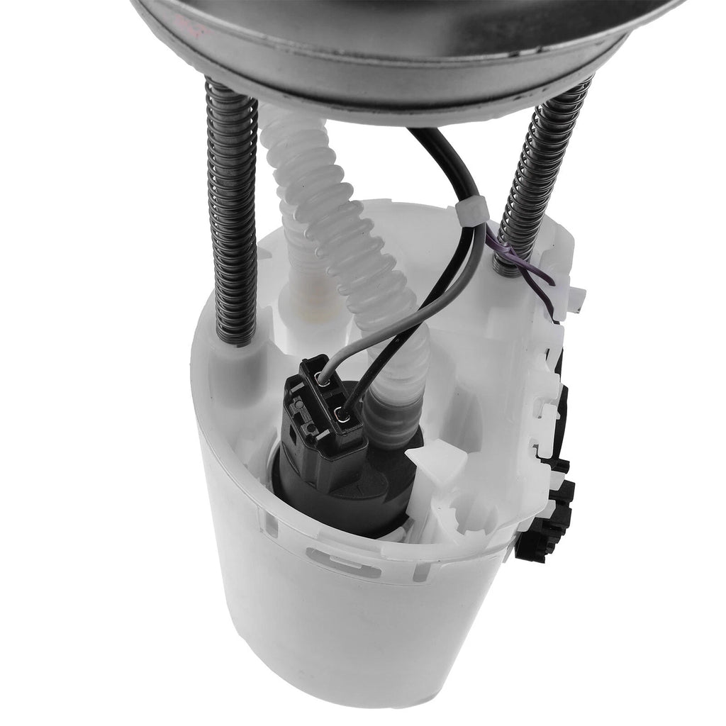 Fuel Pump Module Assembly for Chevrolet Suburban 2500 (2002-2003)