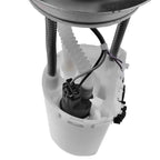 Fuel Pump Module Assembly for Chevrolet Suburban 2500 (2002-2003)