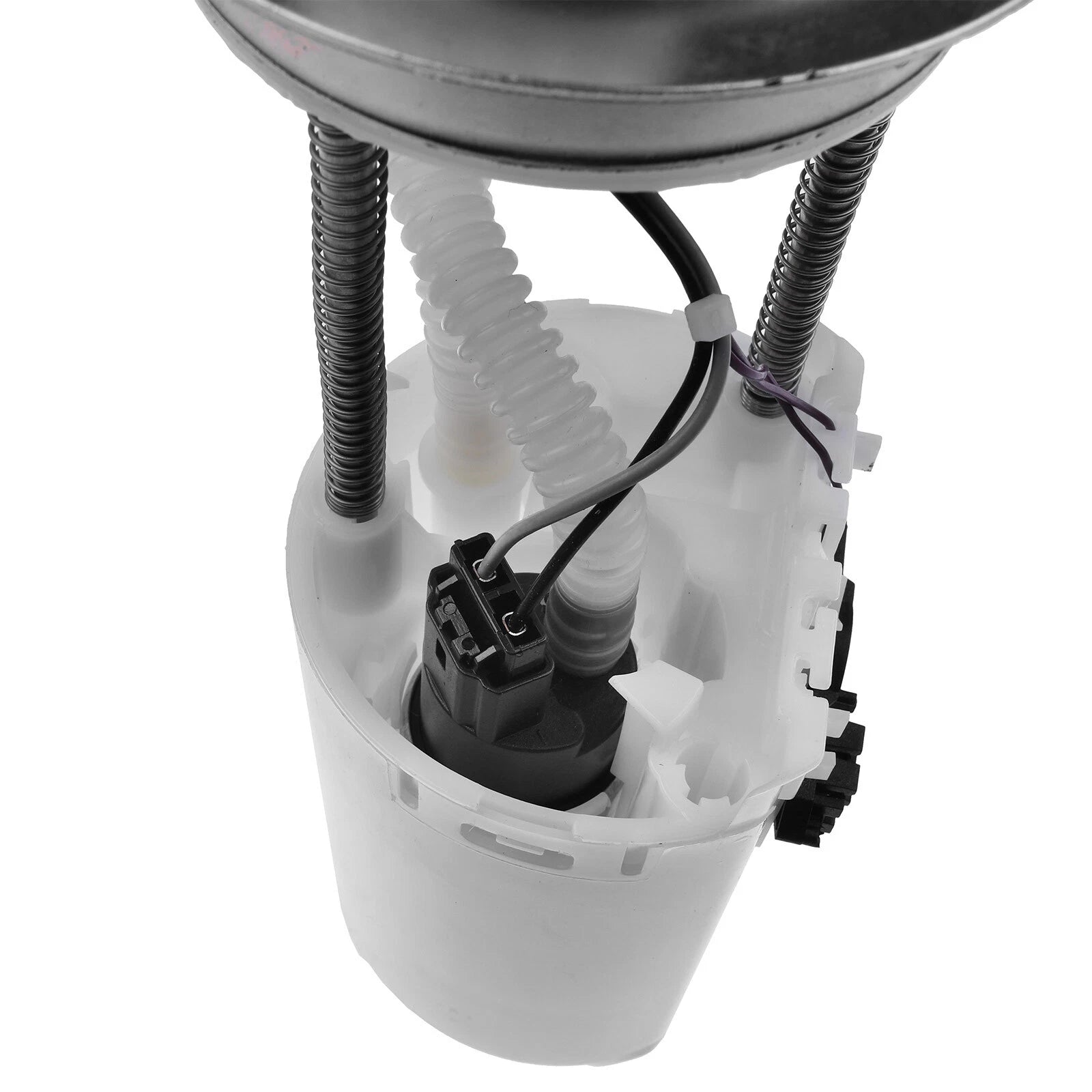 Fuel Pump Module Assembly for Chevrolet Suburban 2500 (2002-2003)