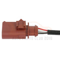 Downstream O2 Oxygen Sensor for Volkswagen Touareg 3.0L (2011–2014)