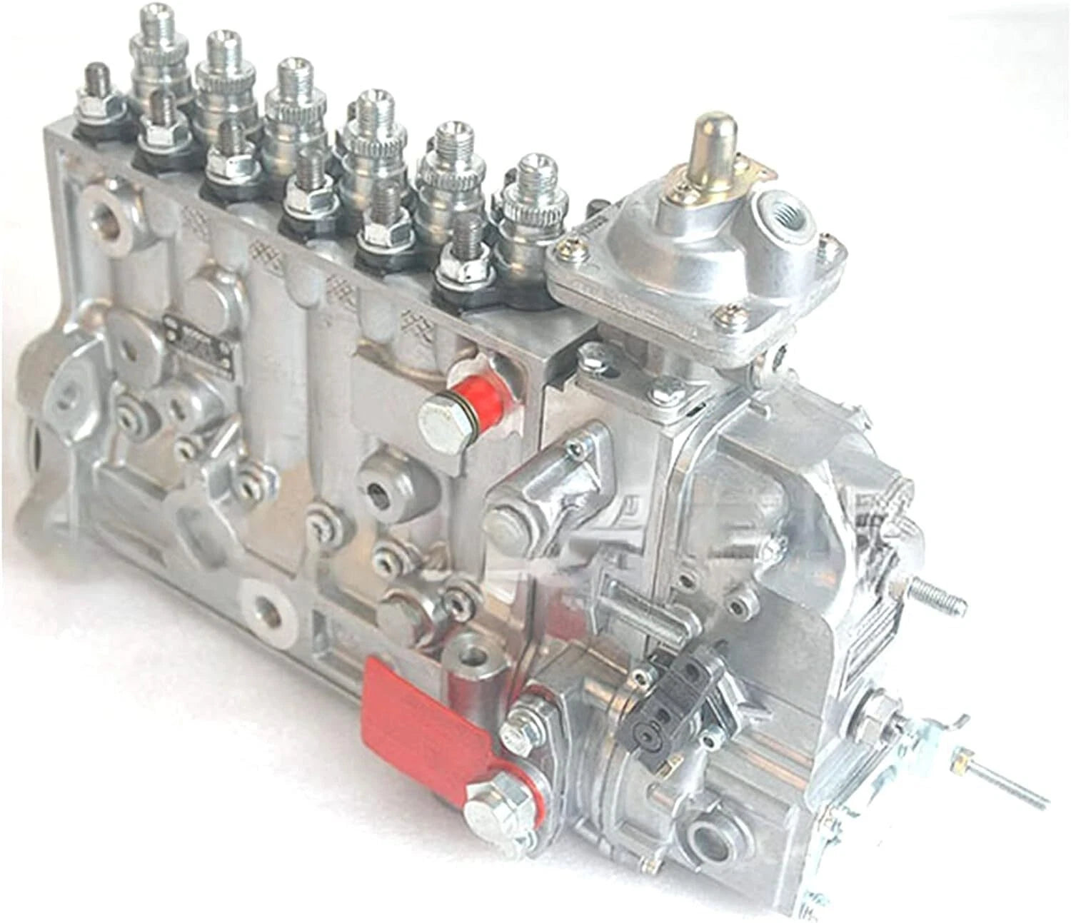 Fuel Injection Pump 3969377 for Cummins 6CT 8.3 (1998–2002)