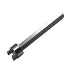 Washer Nozzle Tool Quick Install Easy To Use Non-destructive